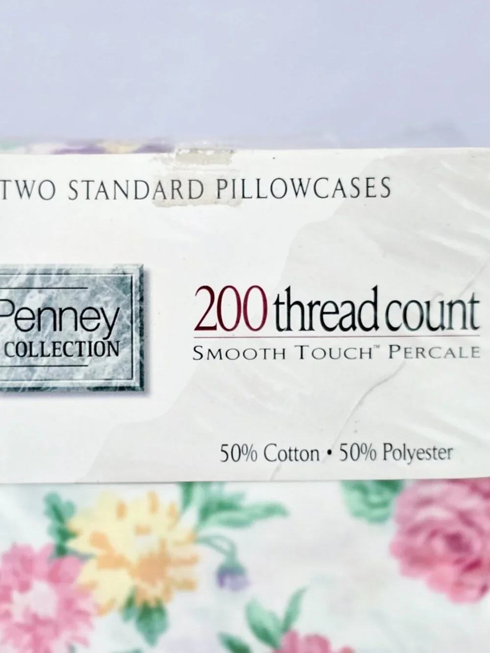 jcpenney add touch